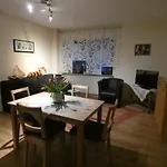 Haus Ludwig 3*
