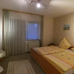 Penzion Haus Ludwig 3*