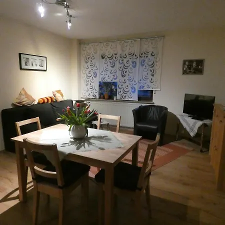 Haus Ludwig 3*